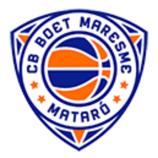 C.B. Boet Mataró